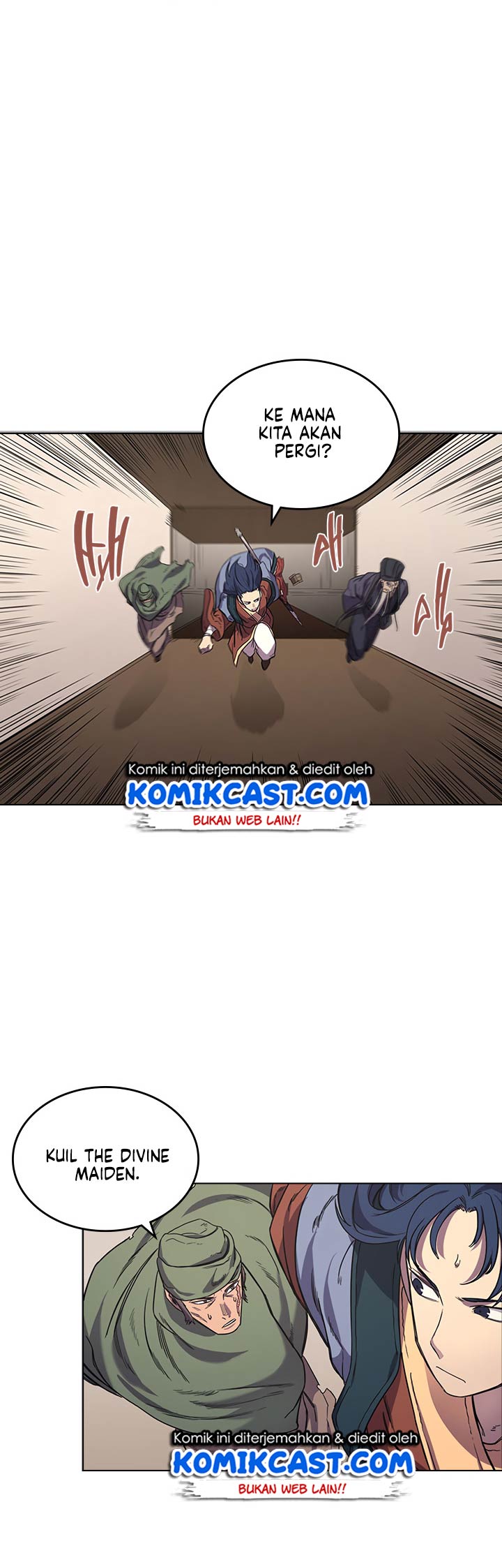 image-komik-chronicles-of-heavenly-demon-chapter-100-12/37