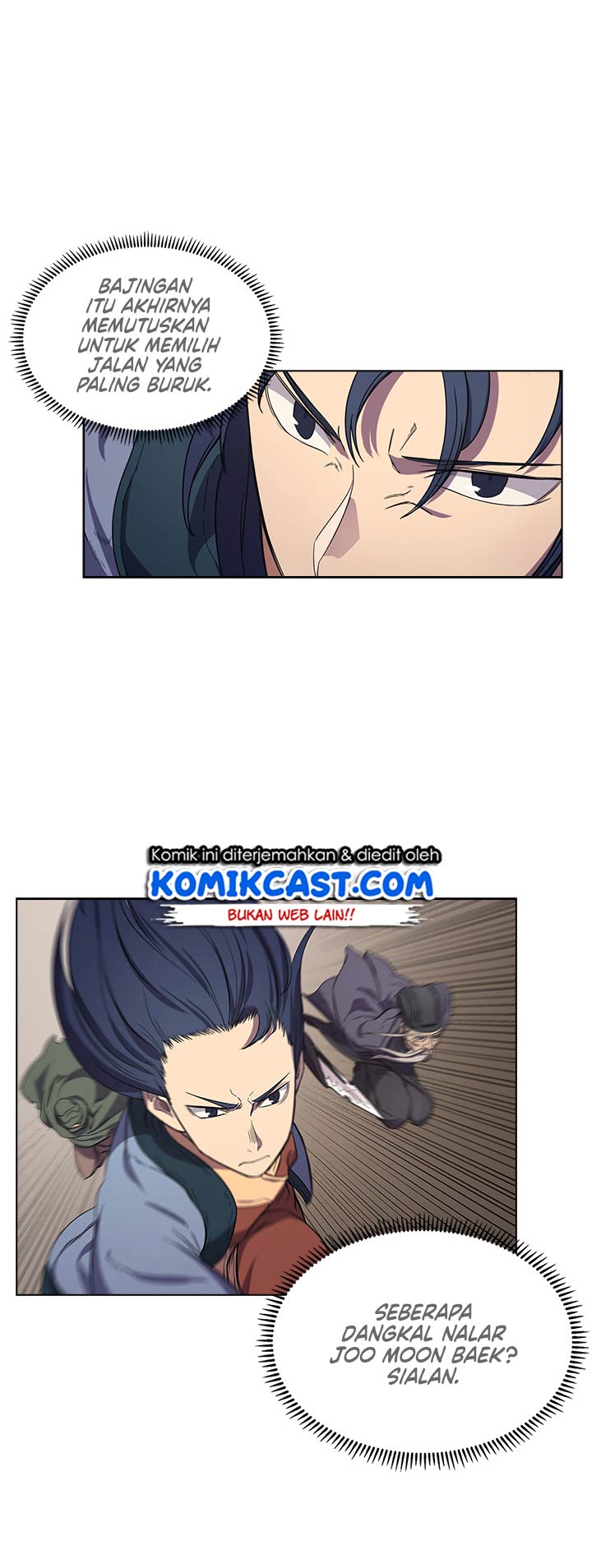 image-komik-chronicles-of-heavenly-demon-chapter-100-13/37