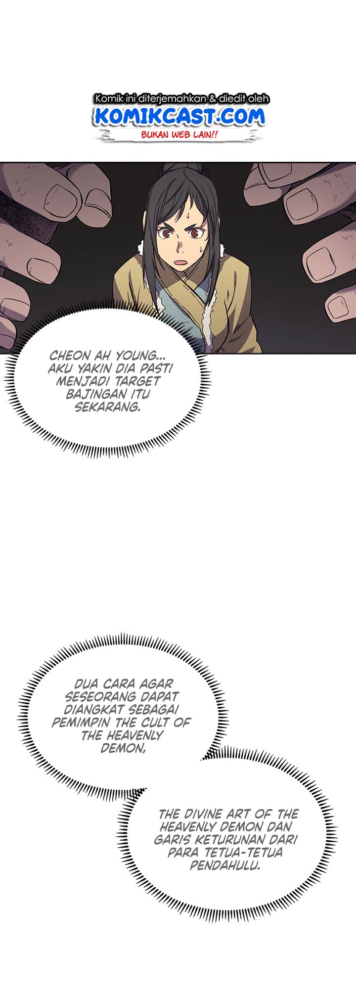 image-komik-chronicles-of-heavenly-demon-chapter-100-14/37