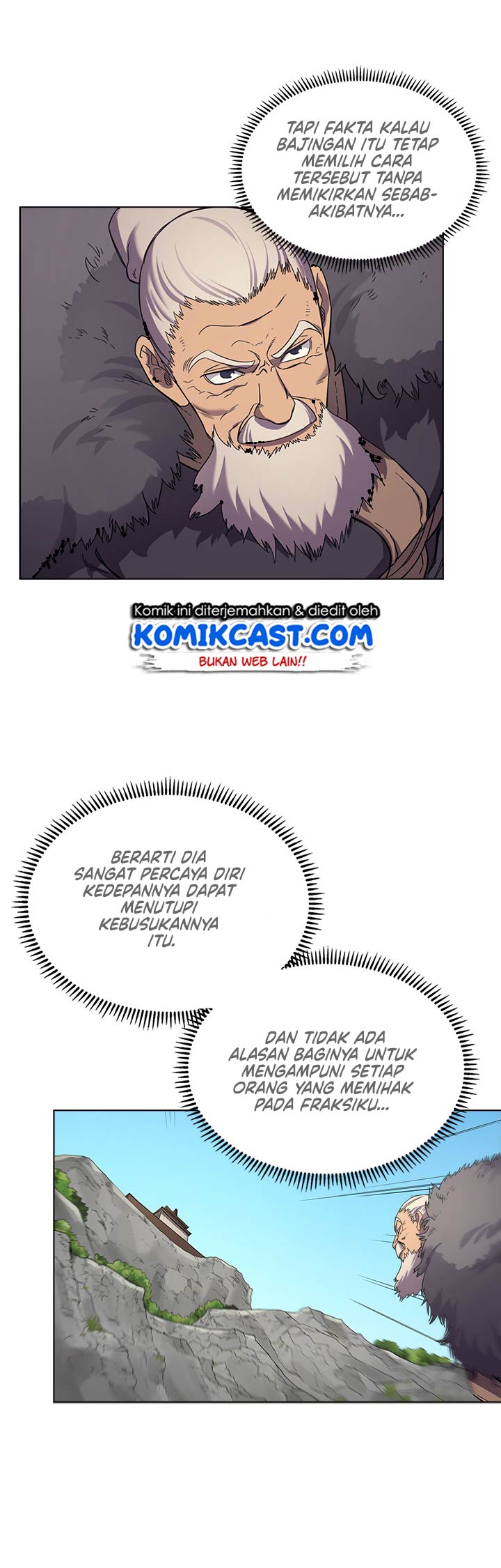 image-komik-chronicles-of-heavenly-demon-chapter-100-16/37