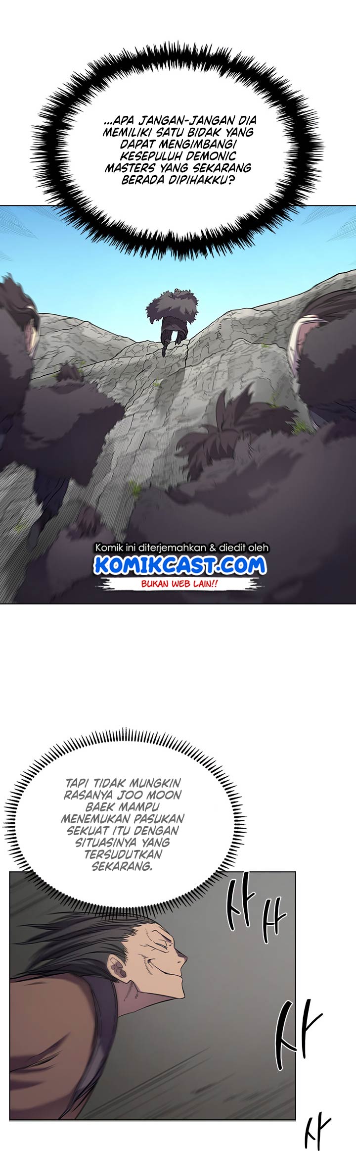 image-komik-chronicles-of-heavenly-demon-chapter-100-17/37