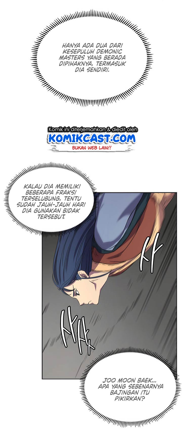 image-komik-chronicles-of-heavenly-demon-chapter-100-18/37