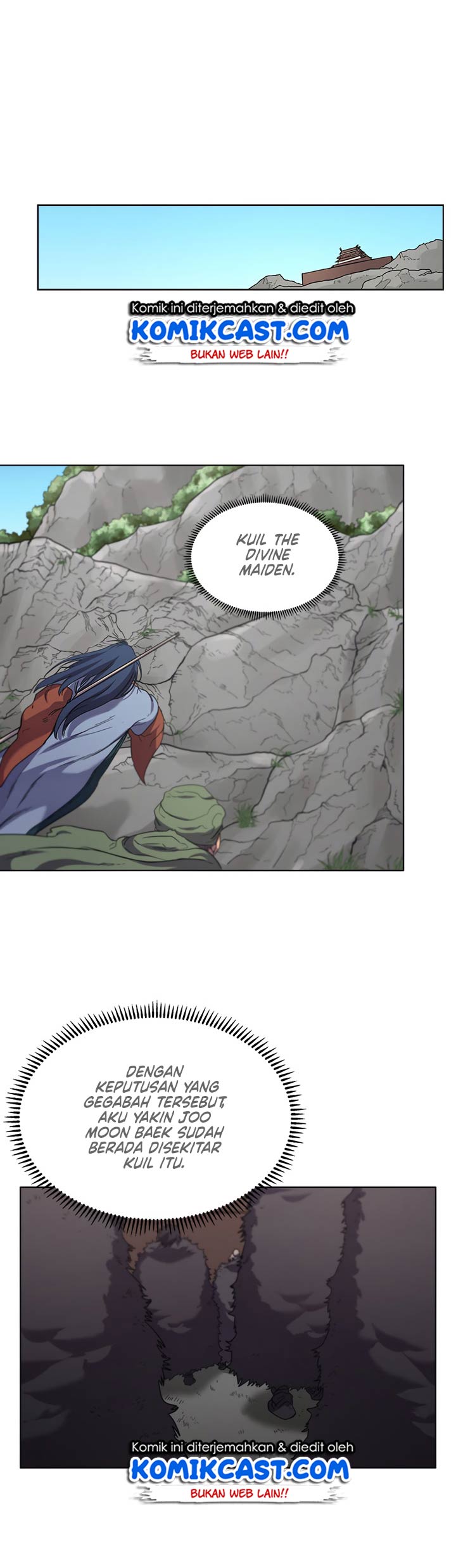 image-komik-chronicles-of-heavenly-demon-chapter-100-19/37