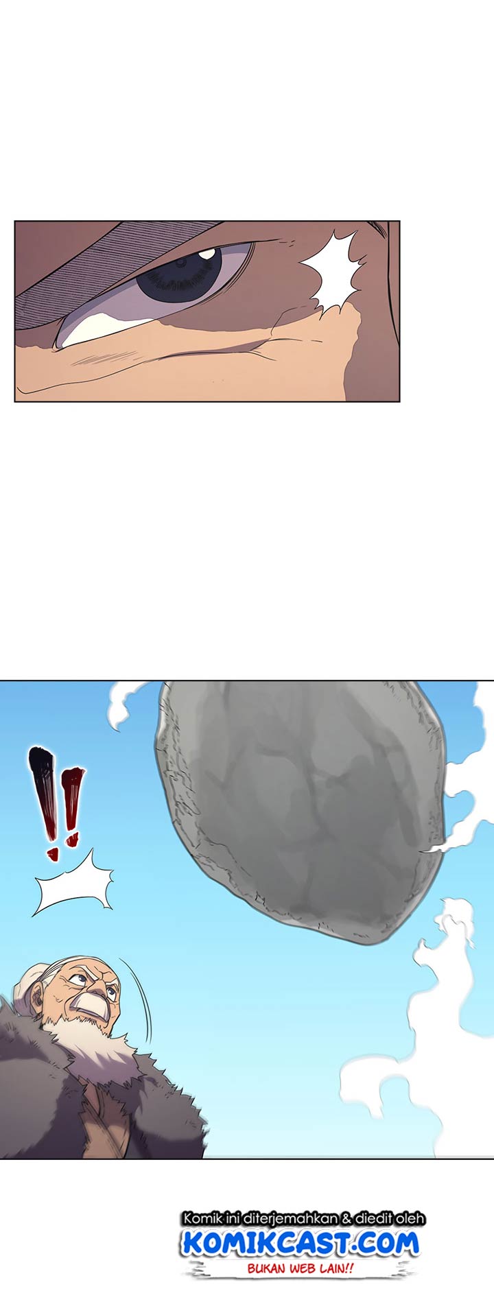 image-komik-chronicles-of-heavenly-demon-chapter-100-20/37