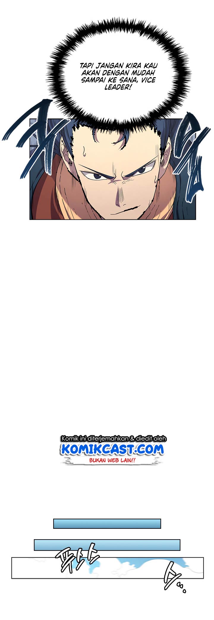 image-komik-chronicles-of-heavenly-demon-chapter-100-21/37