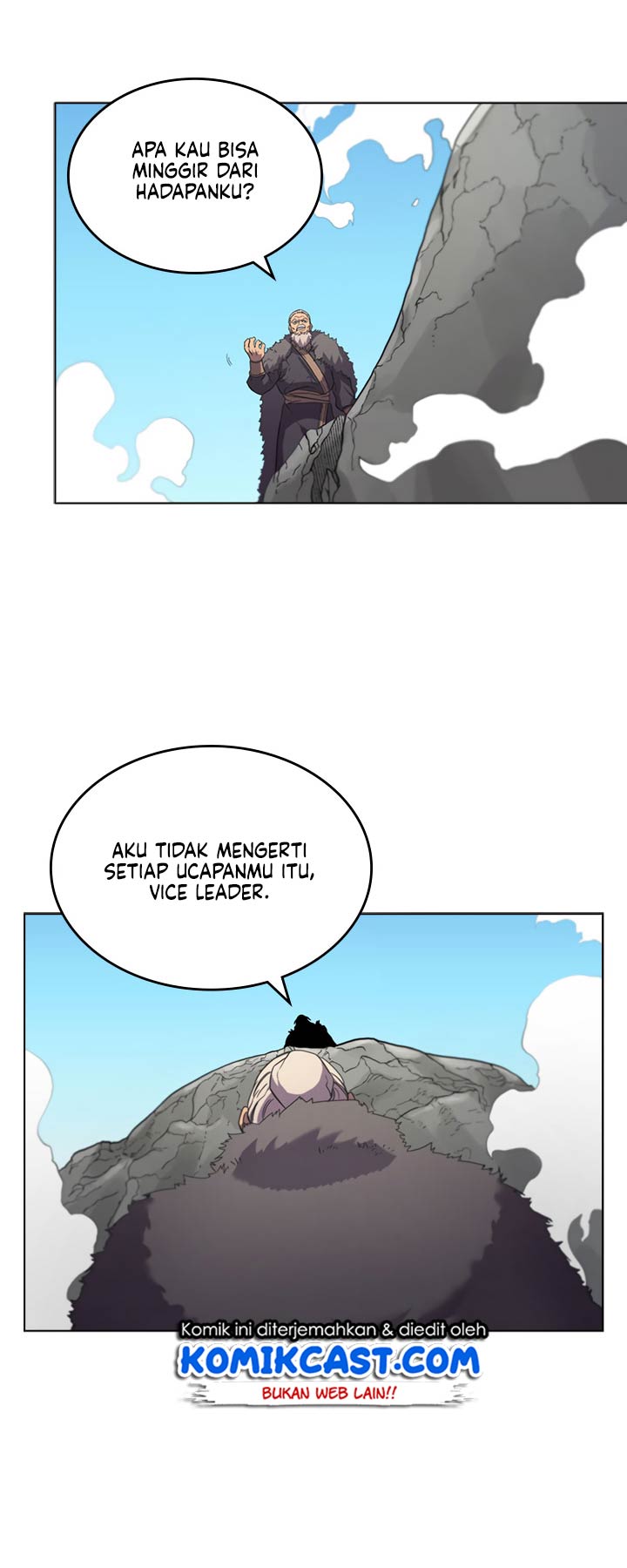 image-komik-chronicles-of-heavenly-demon-chapter-100-22/37