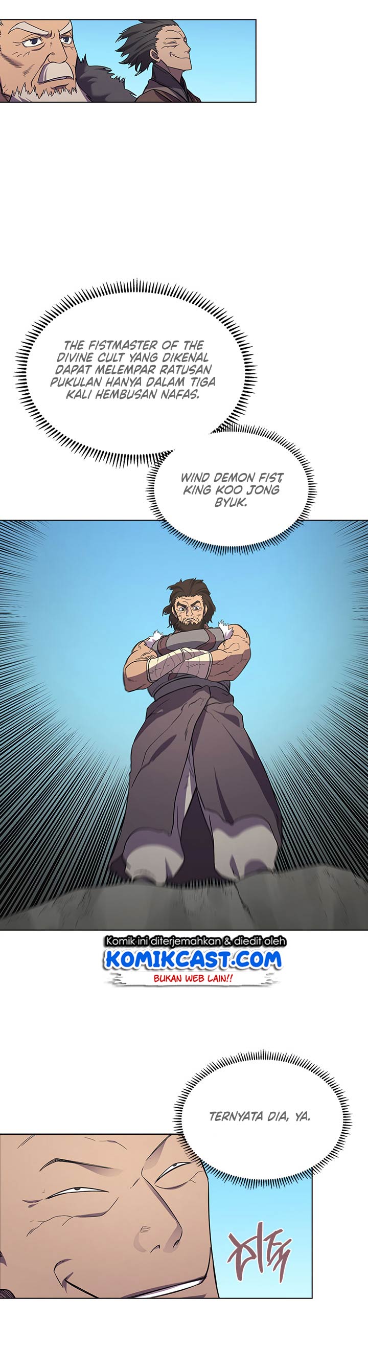 image-komik-chronicles-of-heavenly-demon-chapter-100-23/37