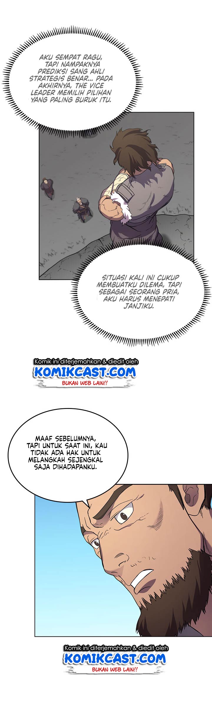 image-komik-chronicles-of-heavenly-demon-chapter-100-24/37