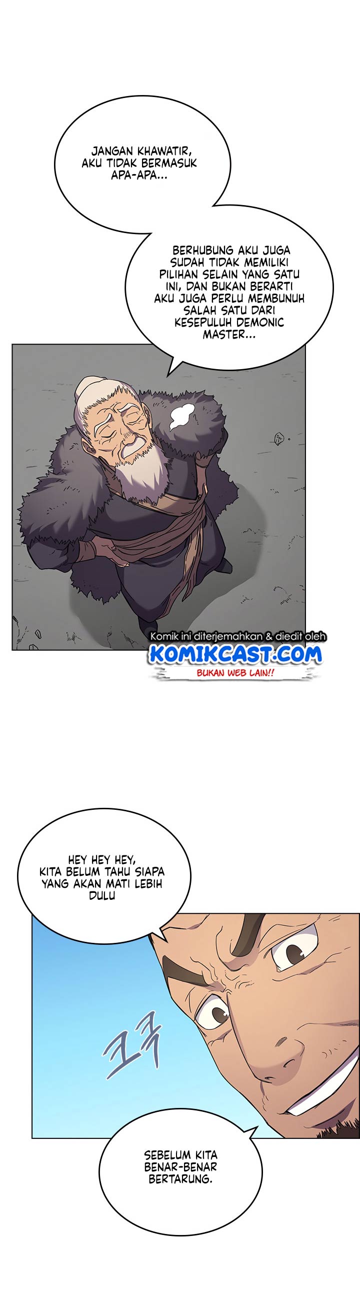 image-komik-chronicles-of-heavenly-demon-chapter-100-25/37