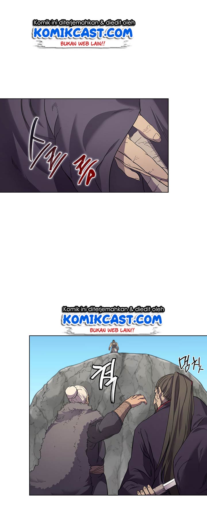 image-komik-chronicles-of-heavenly-demon-chapter-100-26/37