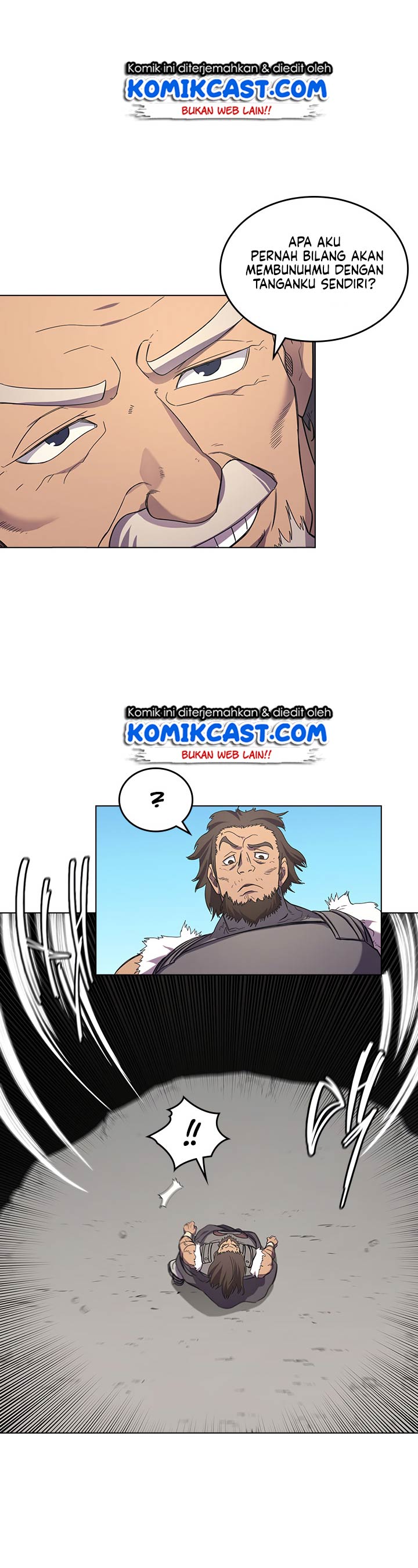 image-komik-chronicles-of-heavenly-demon-chapter-100-27/37