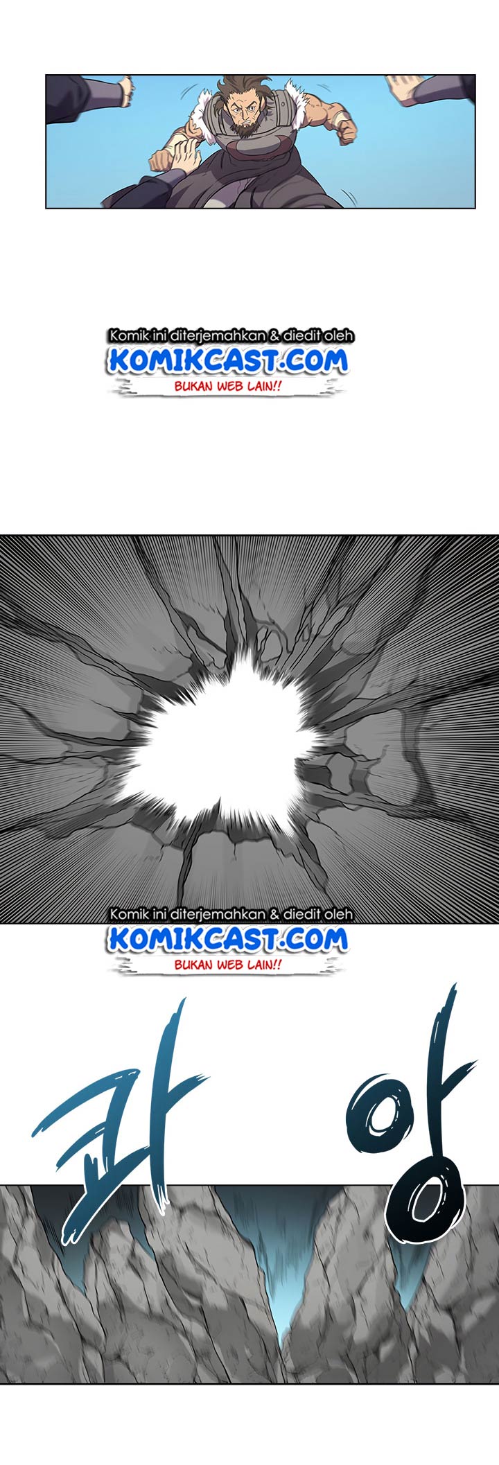 image-komik-chronicles-of-heavenly-demon-chapter-100-28/37