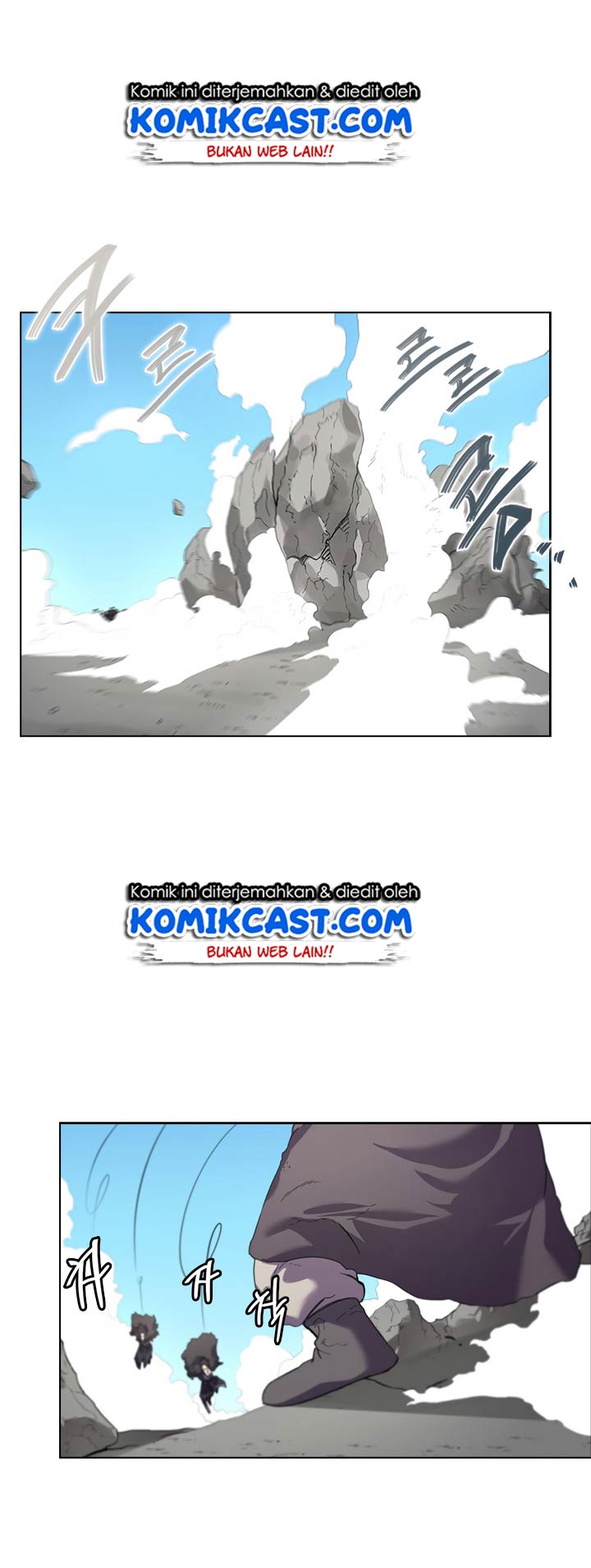 image-komik-chronicles-of-heavenly-demon-chapter-100-29/37