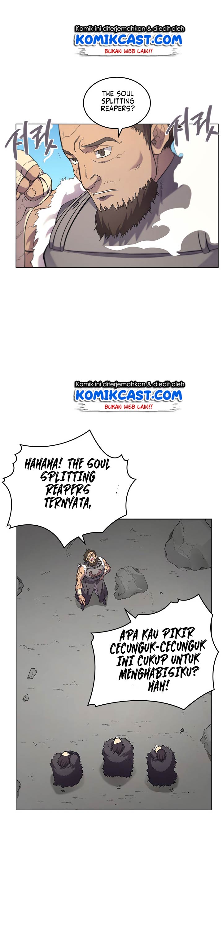 image-komik-chronicles-of-heavenly-demon-chapter-100-30/37
