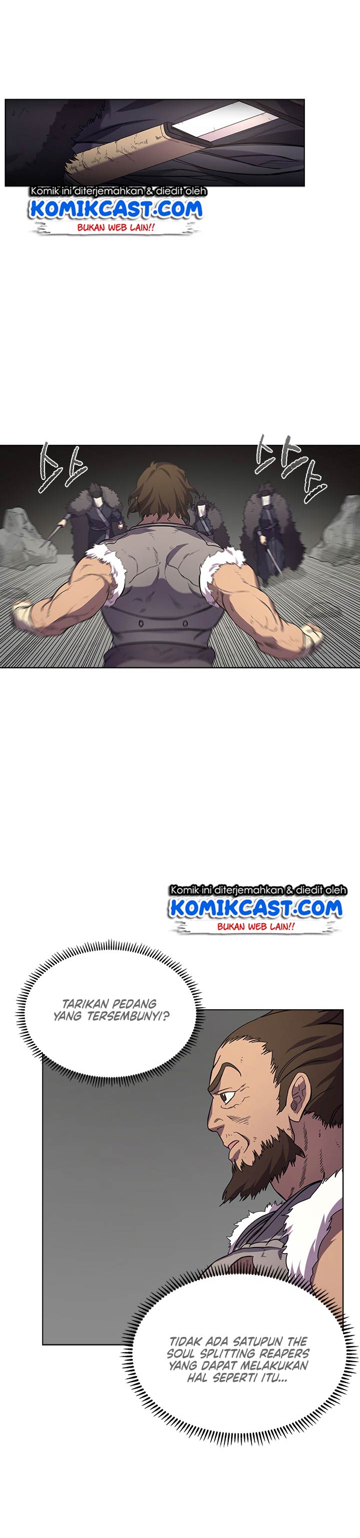 image-komik-chronicles-of-heavenly-demon-chapter-100-31/37