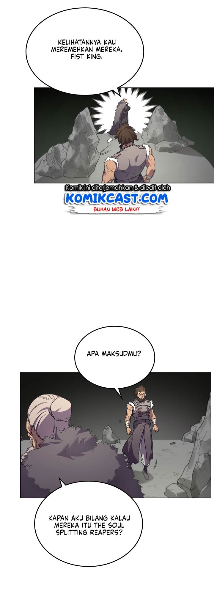 image-komik-chronicles-of-heavenly-demon-chapter-100-32/37