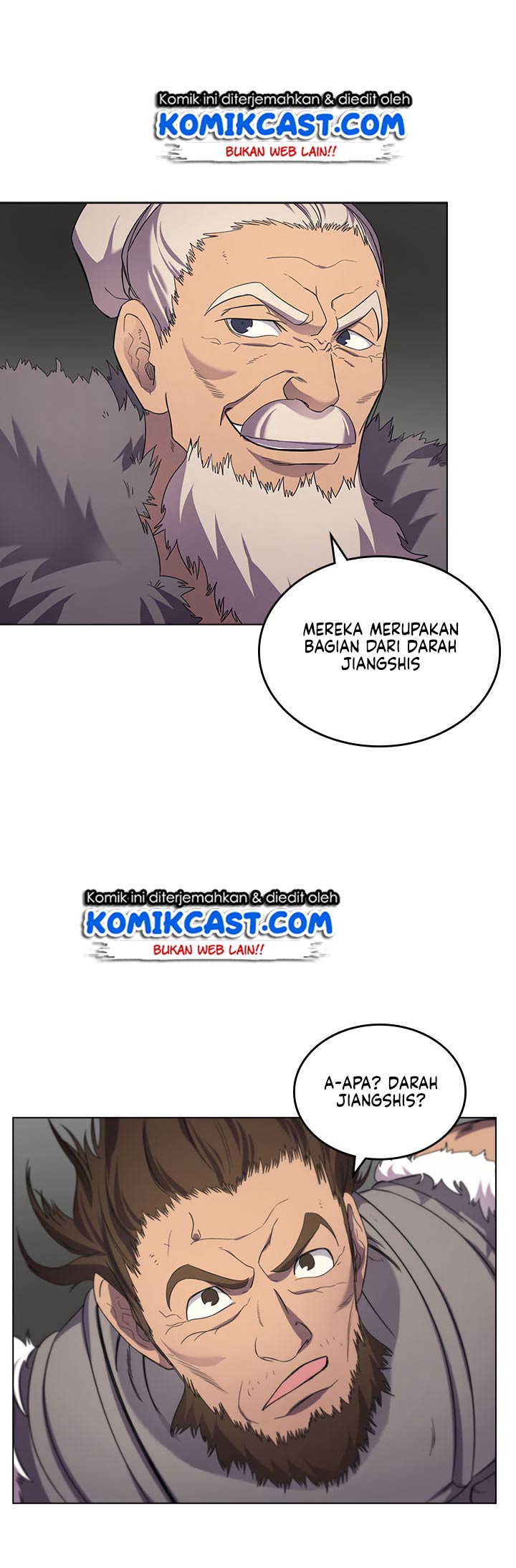 image-komik-chronicles-of-heavenly-demon-chapter-100-33/37