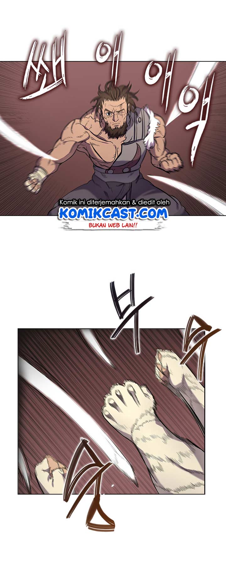 image-komik-chronicles-of-heavenly-demon-chapter-101-2/42