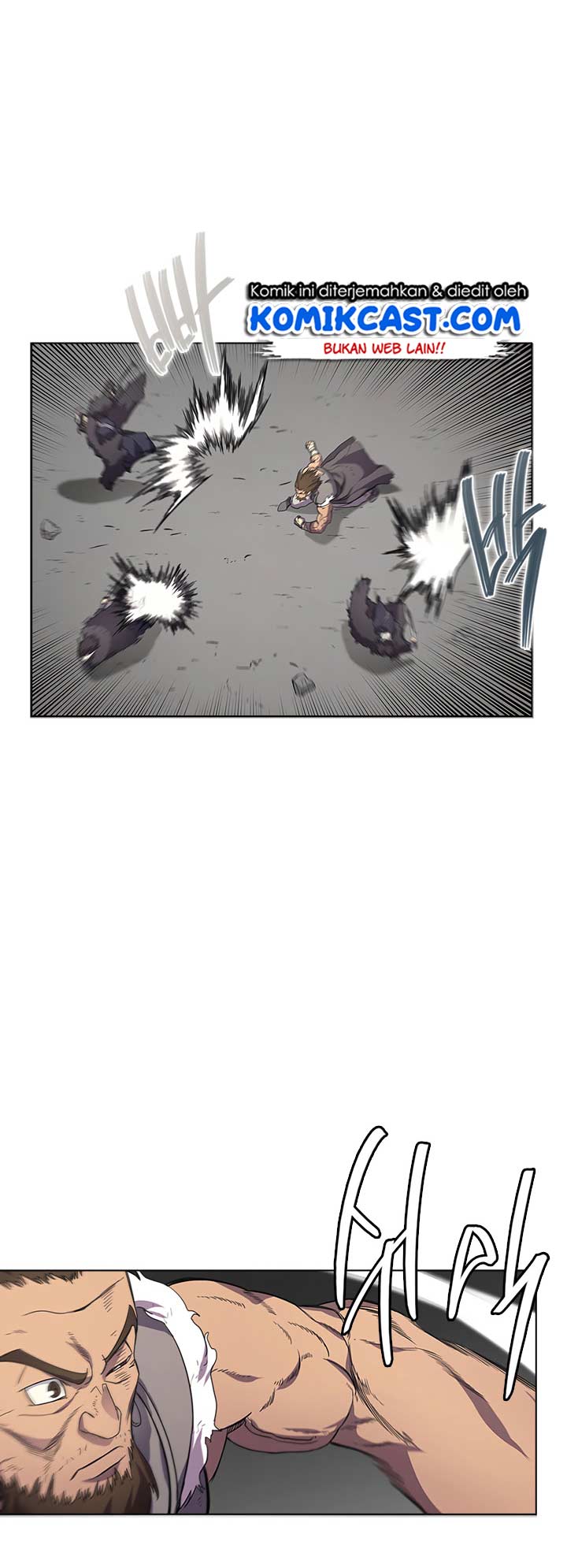 image-komik-chronicles-of-heavenly-demon-chapter-101-3/42