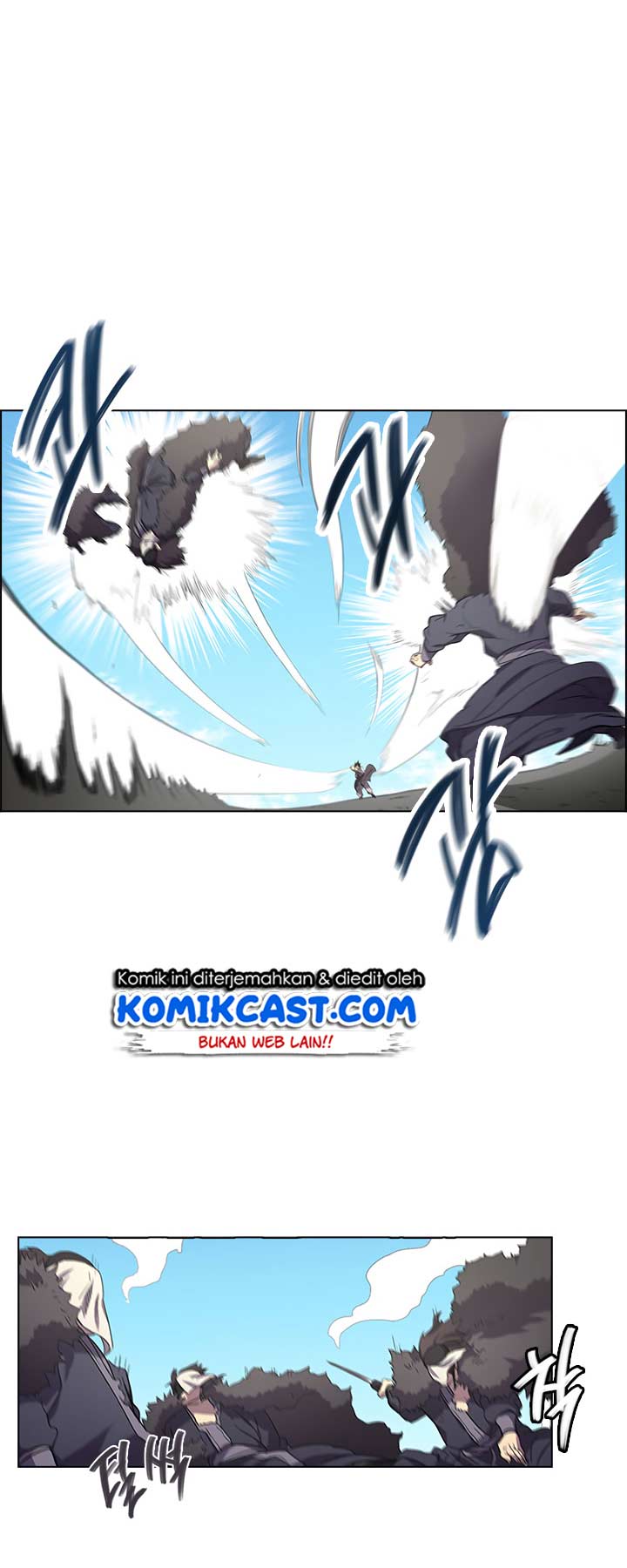 image-komik-chronicles-of-heavenly-demon-chapter-101-4/42