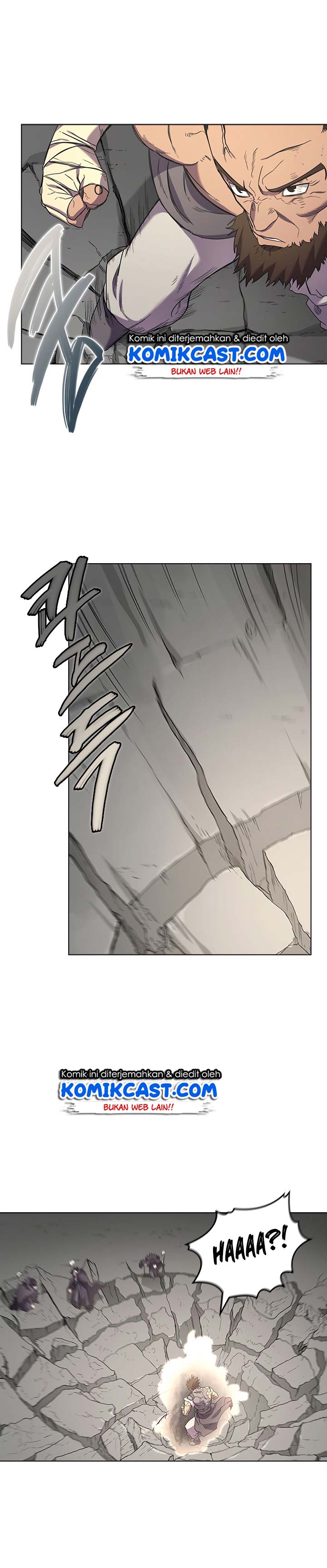 image-komik-chronicles-of-heavenly-demon-chapter-101-5/42