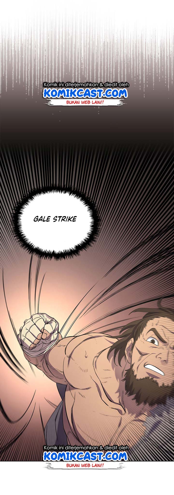 image-komik-chronicles-of-heavenly-demon-chapter-101-6/42