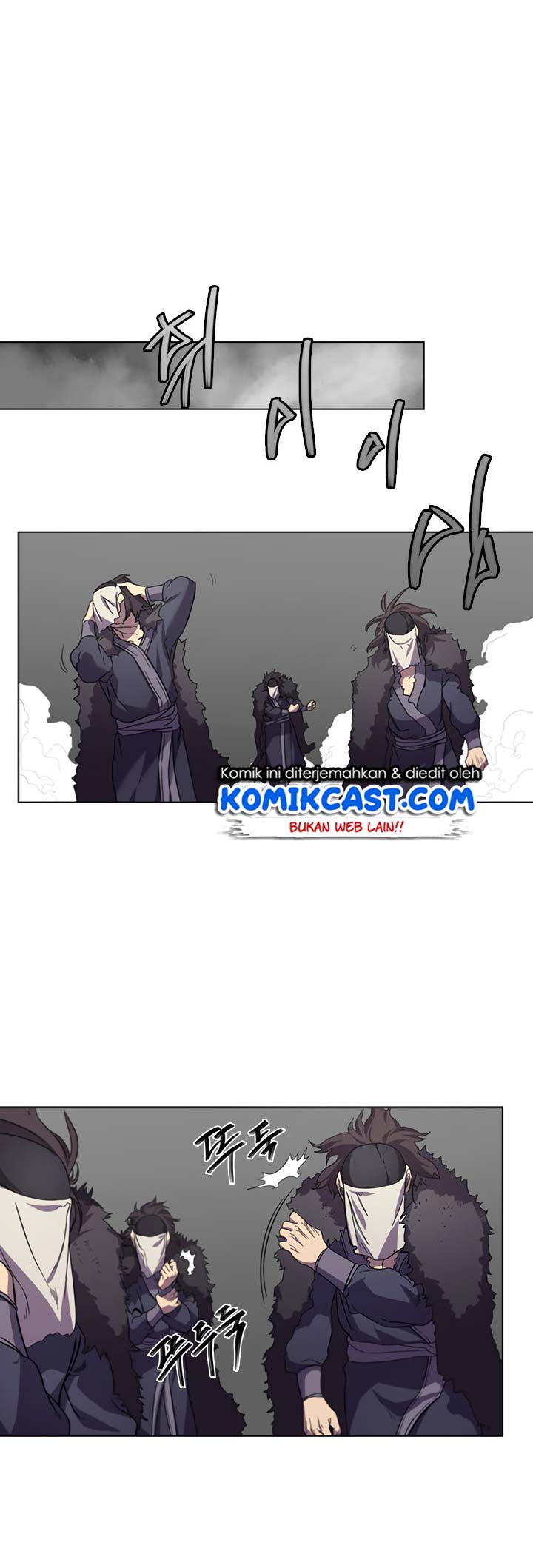 image-komik-chronicles-of-heavenly-demon-chapter-101-8/42
