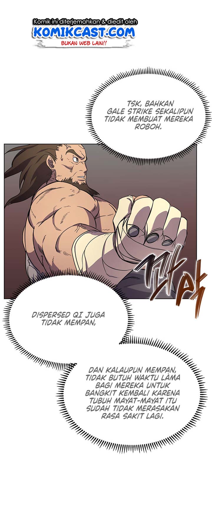 image-komik-chronicles-of-heavenly-demon-chapter-101-9/42