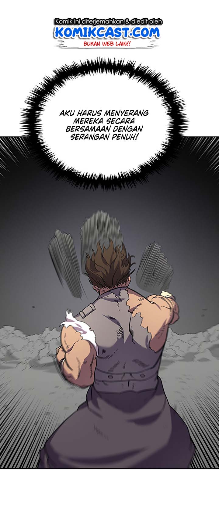 image-komik-chronicles-of-heavenly-demon-chapter-101-10/42