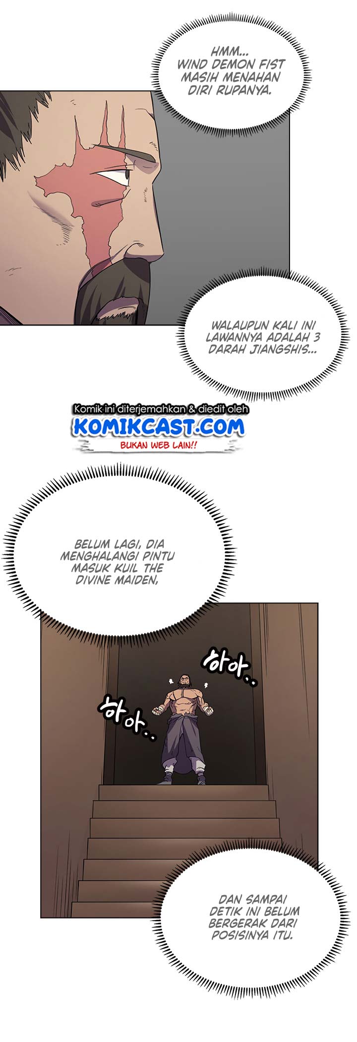 image-komik-chronicles-of-heavenly-demon-chapter-101-11/42