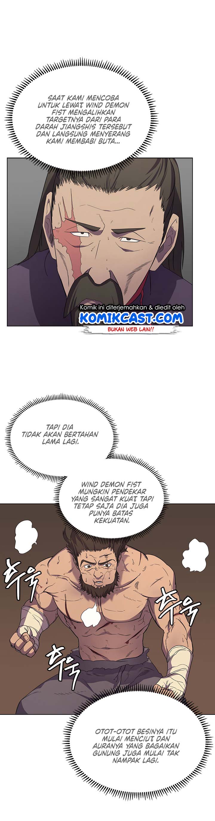 image-komik-chronicles-of-heavenly-demon-chapter-101-12/42