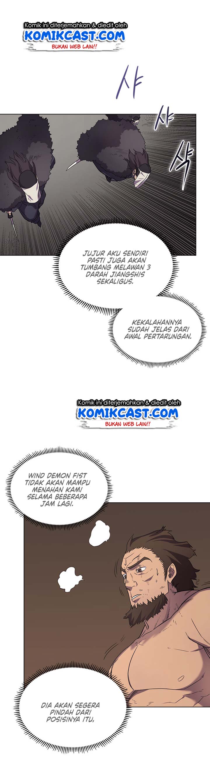 image-komik-chronicles-of-heavenly-demon-chapter-101-13/42