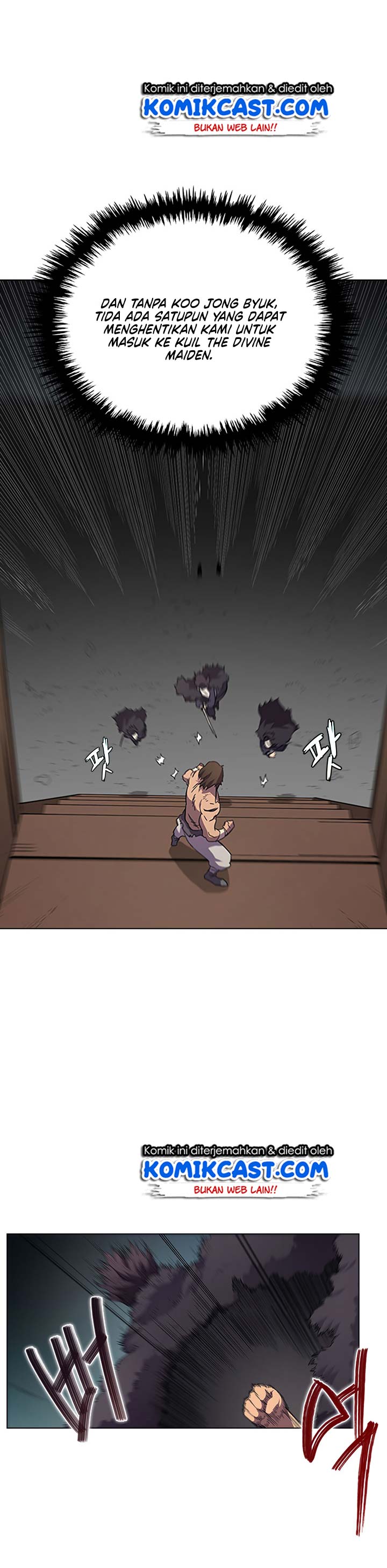 image-komik-chronicles-of-heavenly-demon-chapter-101-14/42