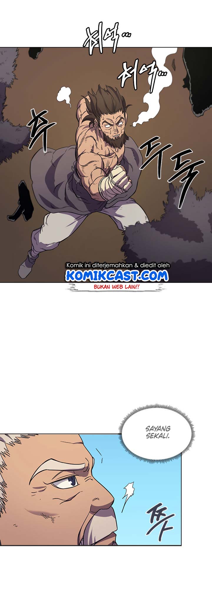 image-komik-chronicles-of-heavenly-demon-chapter-101-15/42