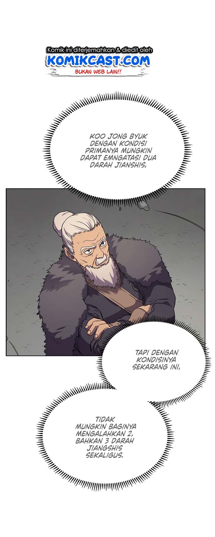 image-komik-chronicles-of-heavenly-demon-chapter-101-16/42