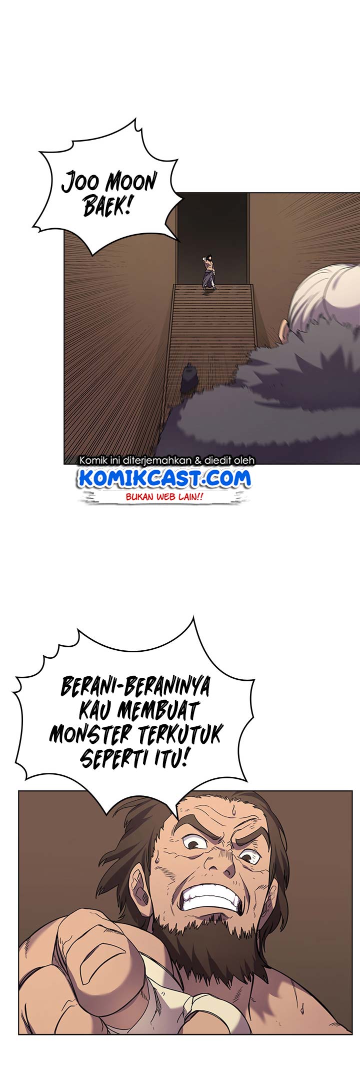 image-komik-chronicles-of-heavenly-demon-chapter-101-17/42