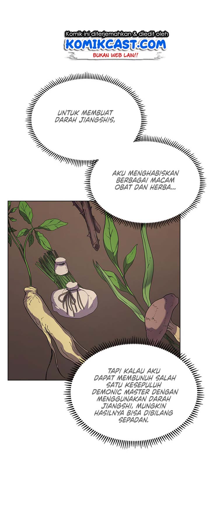 image-komik-chronicles-of-heavenly-demon-chapter-101-19/42