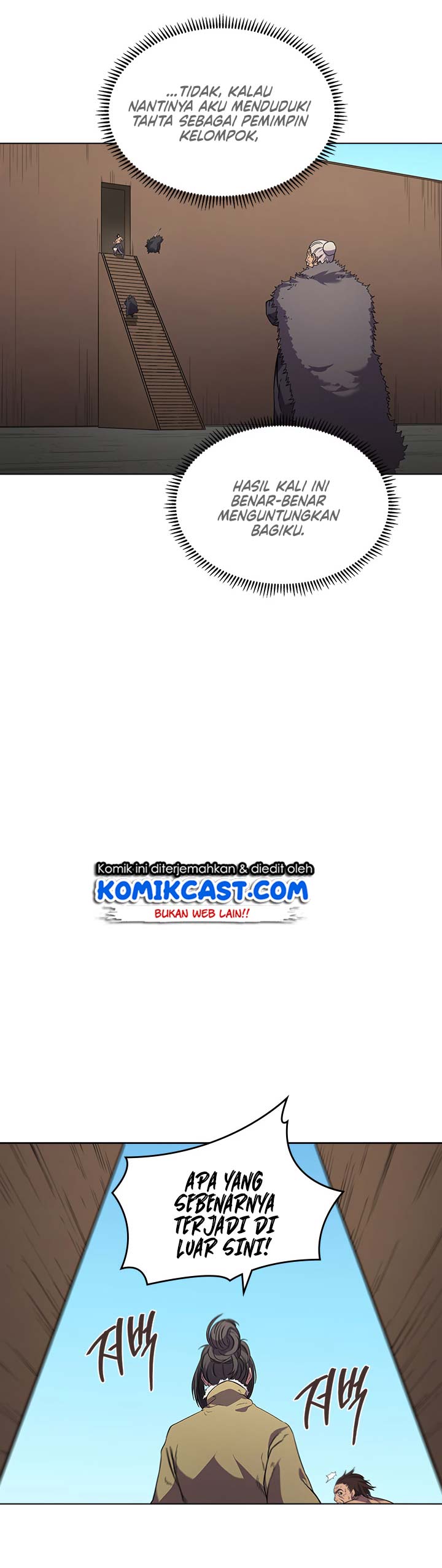 image-komik-chronicles-of-heavenly-demon-chapter-101-20/42