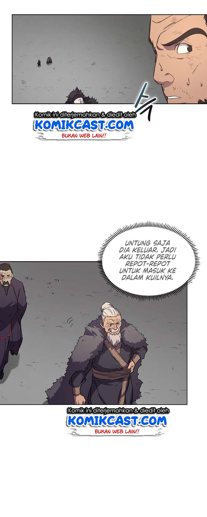 image-komik-chronicles-of-heavenly-demon-chapter-101-21/42