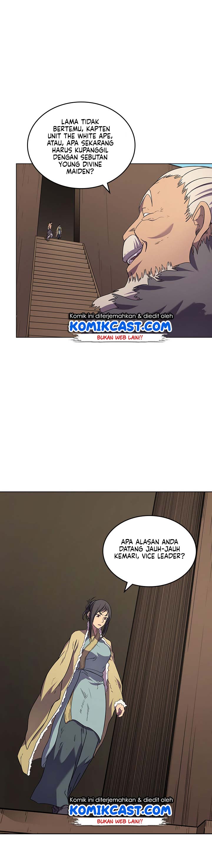 image-komik-chronicles-of-heavenly-demon-chapter-101-22/42