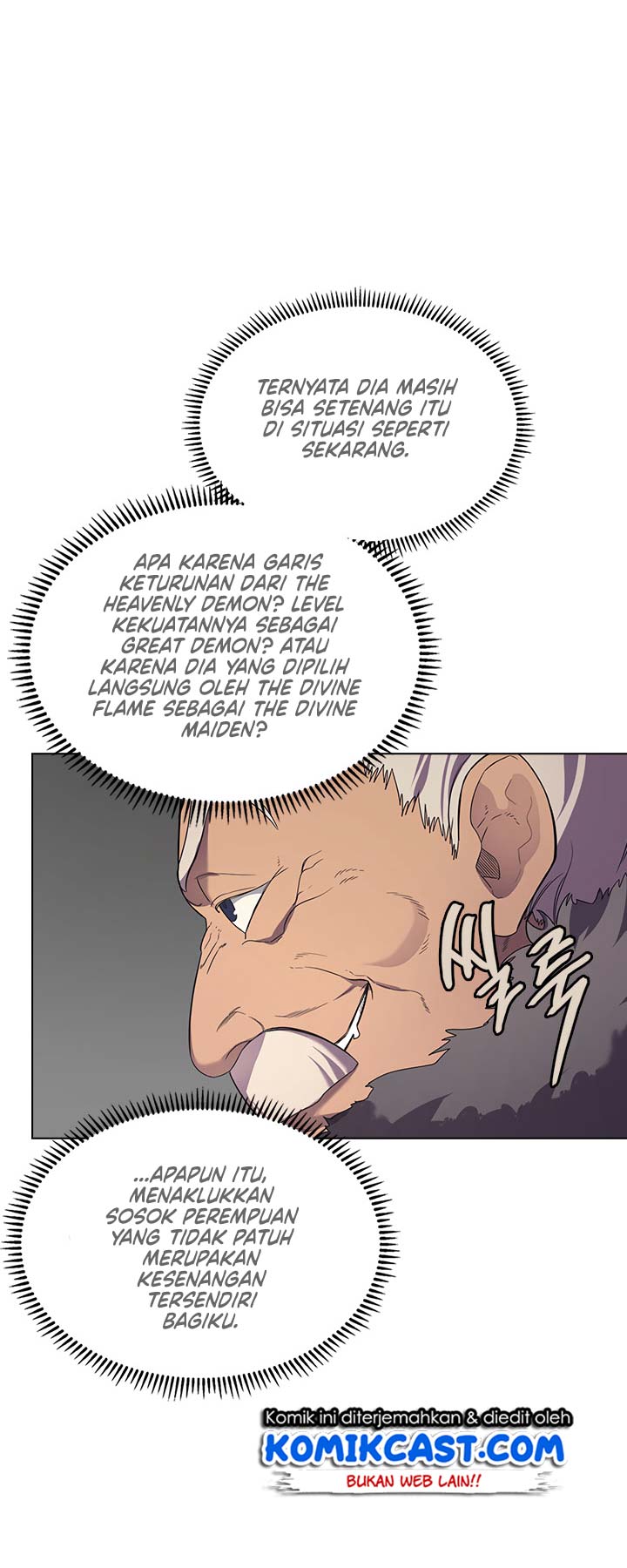 image-komik-chronicles-of-heavenly-demon-chapter-101-23/42