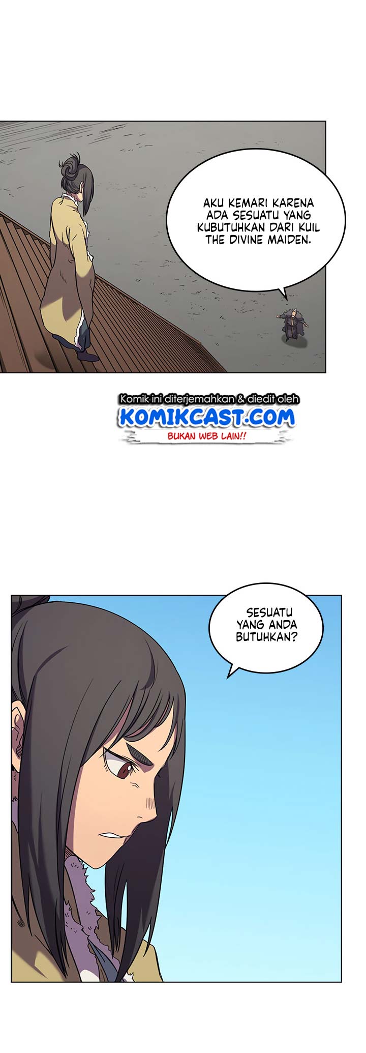 image-komik-chronicles-of-heavenly-demon-chapter-101-24/42