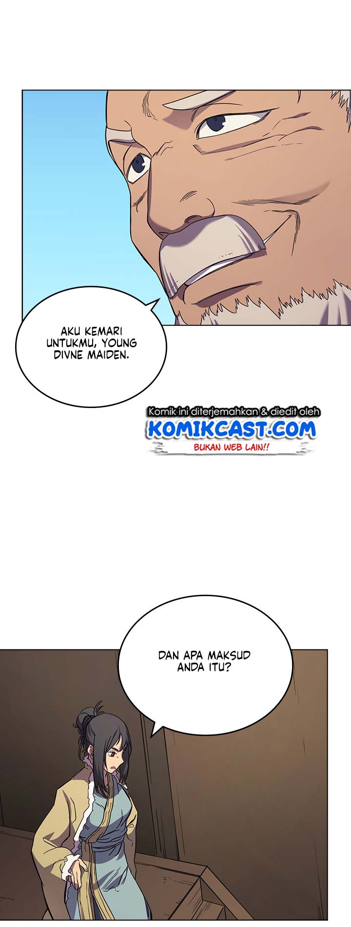 image-komik-chronicles-of-heavenly-demon-chapter-101-25/42