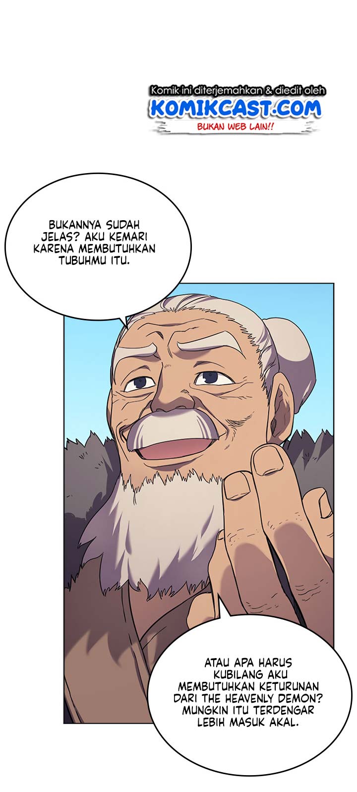 image-komik-chronicles-of-heavenly-demon-chapter-101-26/42