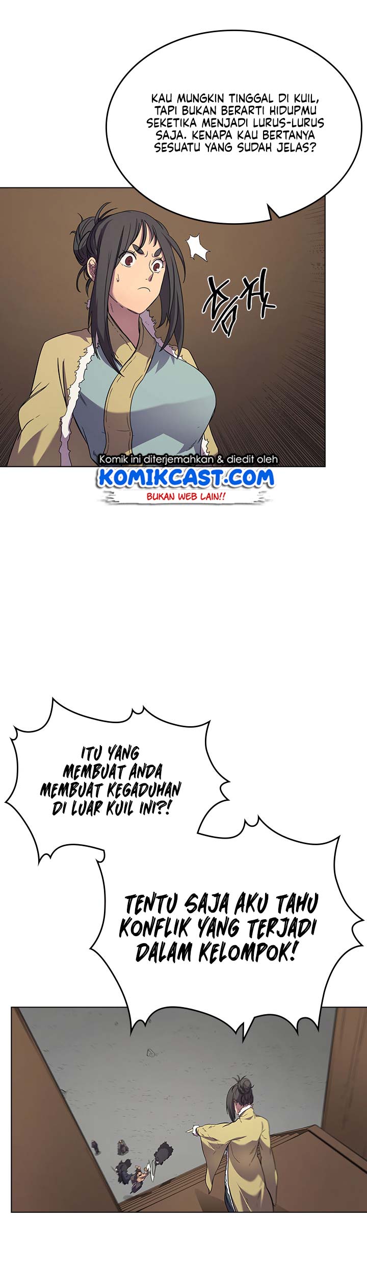 image-komik-chronicles-of-heavenly-demon-chapter-101-27/42