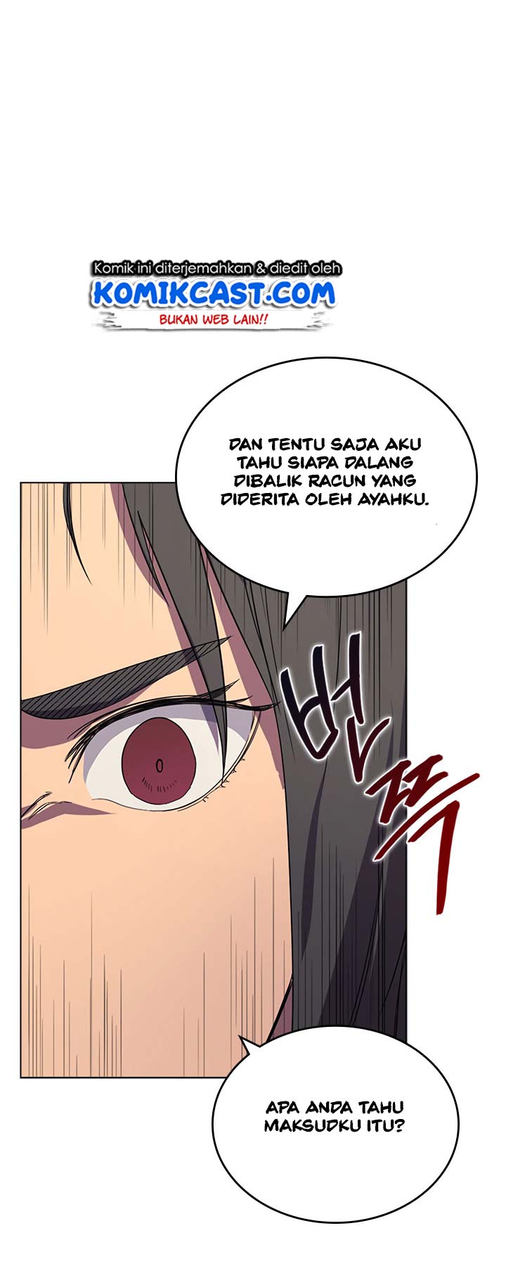 image-komik-chronicles-of-heavenly-demon-chapter-101-28/42