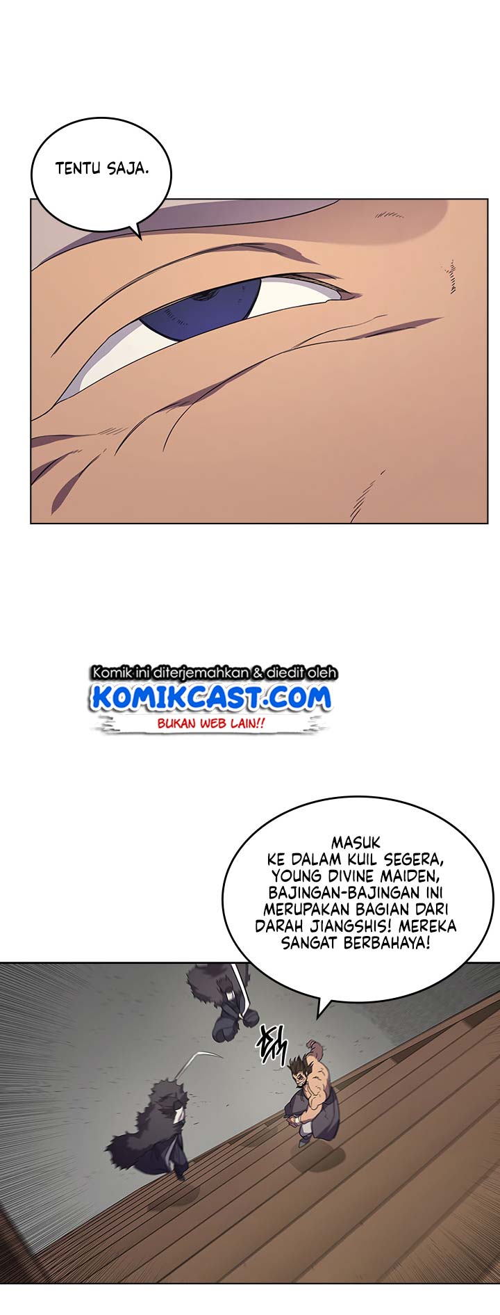 image-komik-chronicles-of-heavenly-demon-chapter-101-29/42