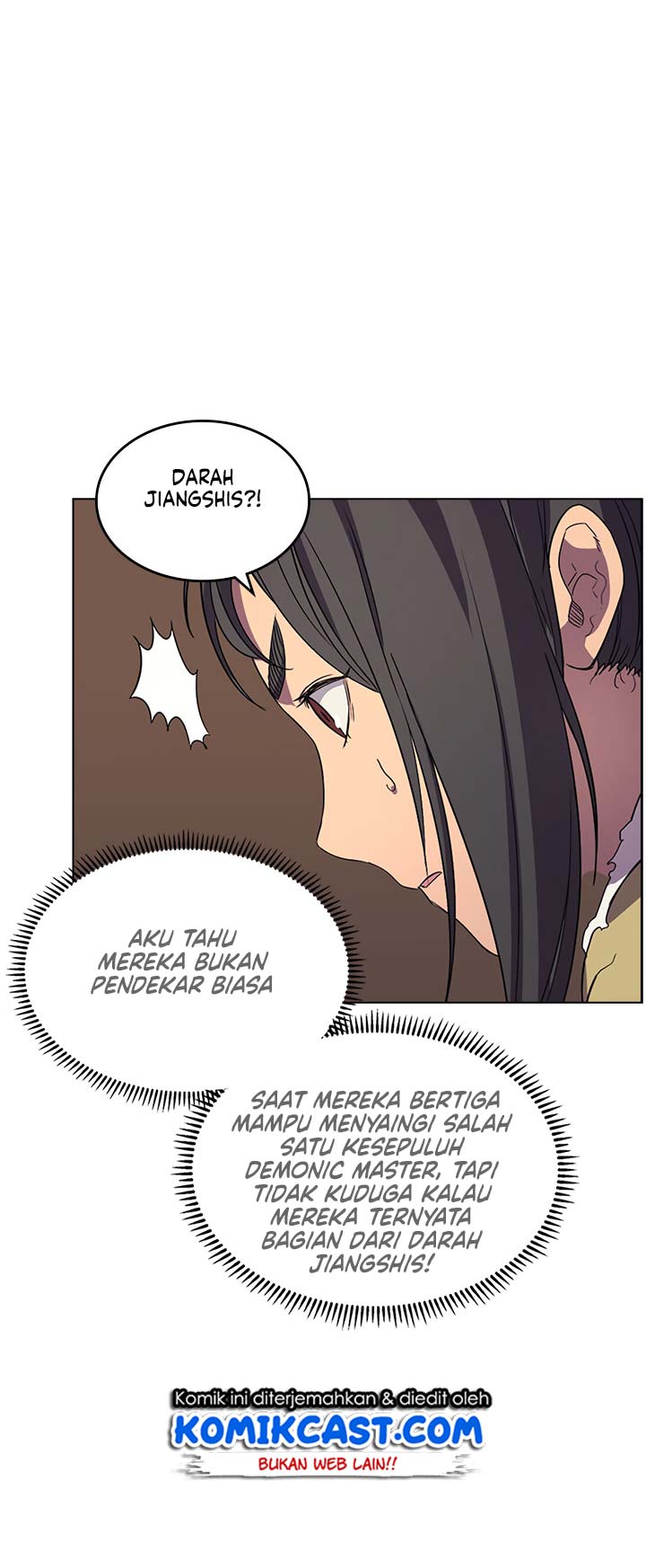 image-komik-chronicles-of-heavenly-demon-chapter-101-30/42