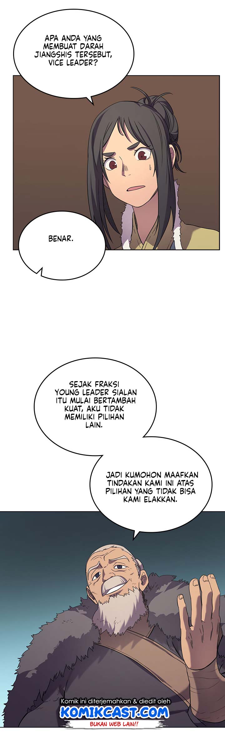 image-komik-chronicles-of-heavenly-demon-chapter-101-31/42