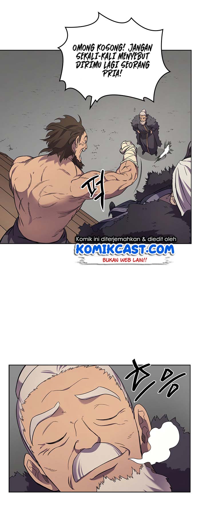 image-komik-chronicles-of-heavenly-demon-chapter-101-32/42